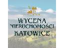 Wycena nieruchomości Katowice, Katowice (śląskie)