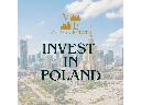 Apartments and Houses for Sale in Poland - Property Investment, Warszawa (mazowieckie)