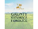 Działki budowlane i grunty Katowice - pomoc przy zakupie i sprzedaży, Warszawa (mazowieckie)