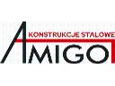 Amigo Garaże Anna Matląg, Szczyrzyc (małopolskie)