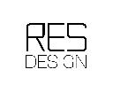 RES Design, Warszawa (mazowieckie)