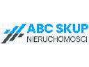 ABC Skup Nieruchomości, Warszawa (mazowieckie)