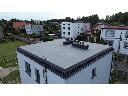 Budowa i naprawa dachów - Dekarz Częstochowa, Mokrzesz (śląskie)