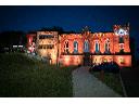 Strzelnica Hotel & Restauracja Starogard Gdański, Starogard Gdański (pomorskie)