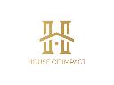 House of Impact - Akademia Szkoleniowa dla Gastronomii, Warszawa miasto pow Warszawa woj mazowiecki (mazowieckie)