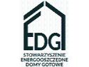 Stowarzyszenie Energooszczędne Domy Gotowe, Warszawa (mazowieckie)