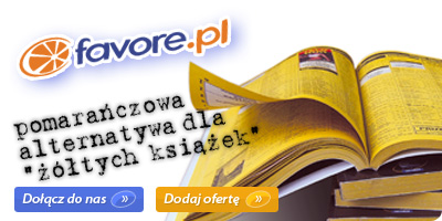 favore.pl
