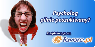 favore.pl
