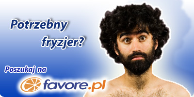 Zarejestruj si�