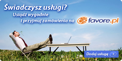 Zarejestruj si�