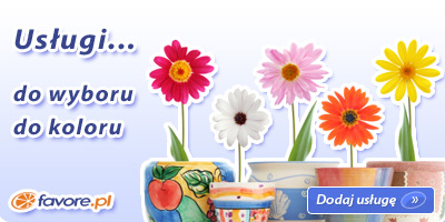 favore.pl