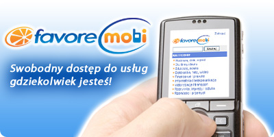 favore.pl