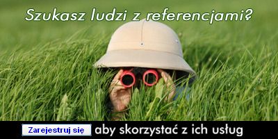 favore.pl