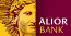 Alior Bank