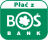 BOŚ Bank