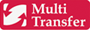 MultiBank