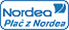 Nordea