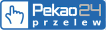 Pekao
