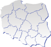 Usługi w regionach