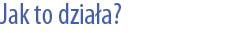 Jak działa Favore.pl