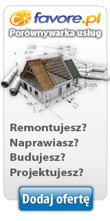 Masz firmę? Zarejestruj się! Masz firmę? Zarejestruj się!