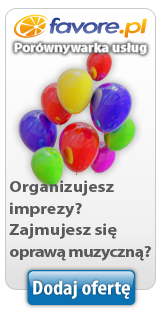 Masz firmę? Zarejestruj się! Masz firmę? Zarejestruj się!