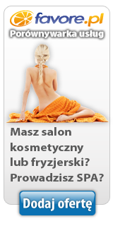 Masz firmę? Zarejestruj się! Masz firmę? Zarejestruj się!