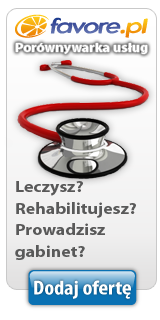 Masz firmę? Zarejestruj się! Masz firmę? Zarejestruj się!