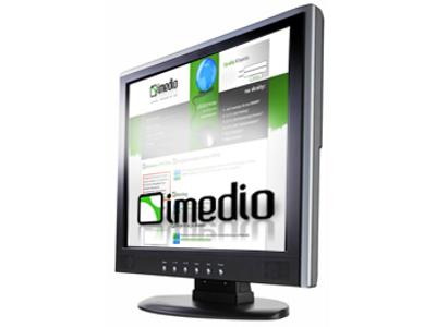 IMEDIO - efektywne rozwiązania internetowe - kliknij, aby powiększyć