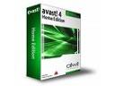 Avast home edition (darmowy download) darmowy program antywirusowy.