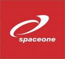 Spaceone - Informatyka dla firm i instytucji Wrocław