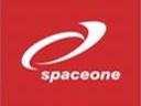 Spaceone - Informatyka dla firm i instytucji Wrocław