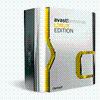 Avast Linux edition