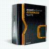 Avast standard Suite edition dla firm