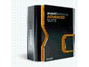 Avast standard Suite edition dla firm