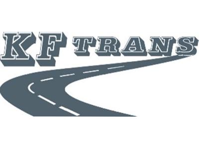 KF TRANS - Najlepsi z najlepszych - kliknij, aby powiększyć