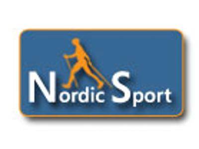 Nordic Sport - kliknij, aby powiększyć