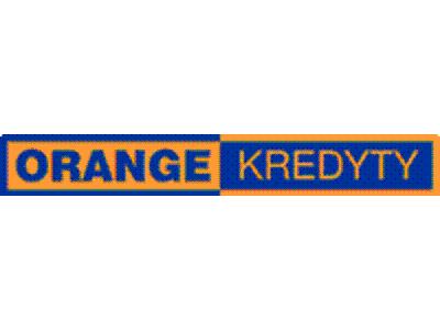 Orange Kredyty gotówka konsolidacja Katowice - kliknij, aby powiększyć