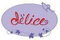 Delice