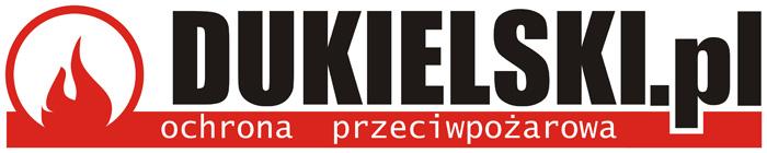 DUKIELSKI-OCHRONA PRZECIWPOŻAROWA,  dukielski.pl, Warszawa,Marki,Starachowice, mazowieckie