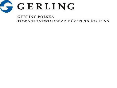 Gerling Polska TUnŻ S.A. - kliknij, aby powiększyć