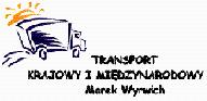 EKSPRESOWY transport krajowy i międzynarodowy, Brzeg Dolny kWrocławia, dolnośląskie