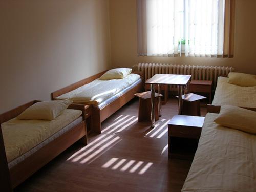 Sylwester w Krakowie - PREMIUM HOSTEL, Kraków, małopolskie