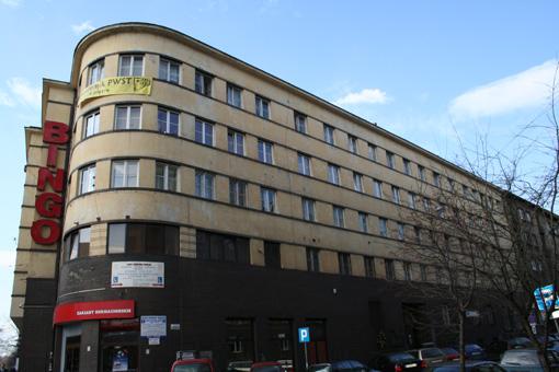 Sylwester w Krakowie - PREMIUM HOSTEL, Kraków, małopolskie