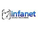 Logo dla Firmy Infanet