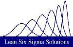 Lean Six Sigma Solutions