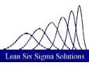 Szkolenia i wdrożenie metodologii Lean Six Sigma