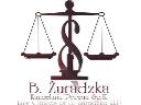 Oferujemy usługi prawnicze na miare potrzeb, Katowice, śląskie