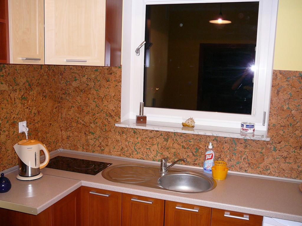 Apartamenty nad morzem, Słuspk, pomorskie