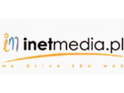 Inetmedia - pozycjonowanie - kliknij, aby powiększyć